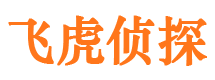 昌江县捉小三公司